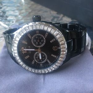 Guess watch